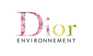 dior engagement environnement